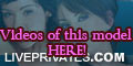 harperwells PRIVATE